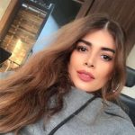 سالن مونا سالاری
