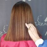آکادمی بزک