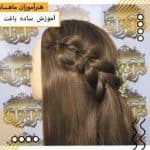آکادمی هنرآموزان