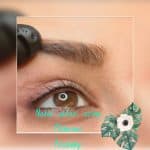 آکادمی آذینه