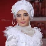 آکادمی بزک
