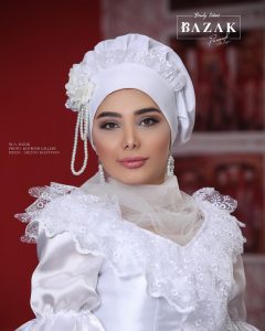 آکادمی بزک — نمونه 6
