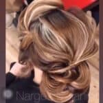 آکادمی نرگس میرجانی