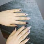 آرایشگاه رز سفید