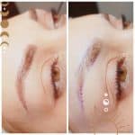 آکادمی آذینه