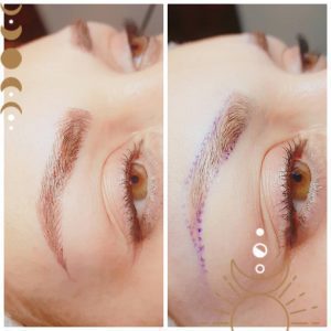 آکادمی آذینه — نمونه 4