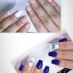 آرایشگاه رز سفید