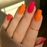 آکادمی صوفیا چهر