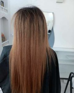 نمونه‌کار هنرجویان آکادمی تک رز، تصویر 4