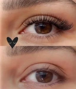 نمونه‌کار هنرجویان آکادمی تک رز، تصویر 5