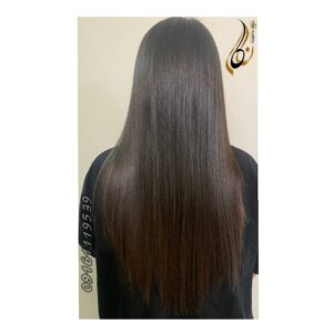 نمونه‌کار هنرجویان آکادمی نگار، تصویر 6