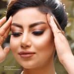 آکادمی ستاره عباسی