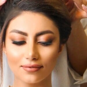 آکادمی ستاره عباسی — نمونه 6