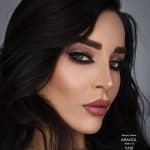 آکادمی آراگل