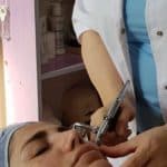 آکادمی نسیم سرخ رز