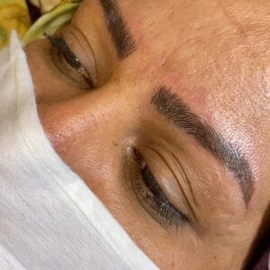 آکادمی نرگس میرجانی — نمونه 4