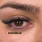 سالن زیبایی بانو جاریه موسوی