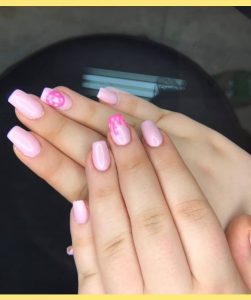 نمونه‌کار هنرجویان آکادمی عسل، تصویر 5