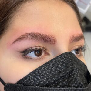 نمونه‌کارها الهام مختاری، تصویر 6