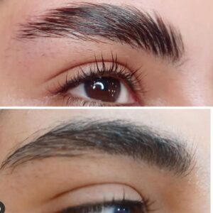 نمونه‌کار هنرجویان آکادمی عسل، تصویر 3