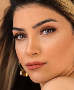 نمونه‌کار هنرجویان آکادمی رزانو، تصویر 5