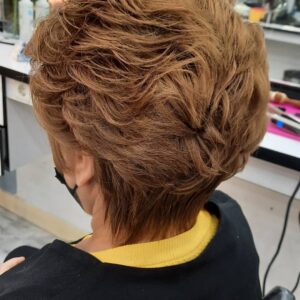 نمونه‌کار هنرجویان آکادمی نگار، تصویر 4