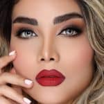 آکادمی ستاره عباسی