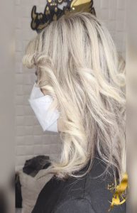 آکادمی فرشته پیشرو