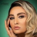 آکادمی ستاره عباسی