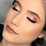 آرایشگاه ماهان