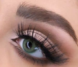 نمونه‌کار هنرجویان آکادمی آریانیک، تصویر 4