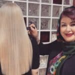 آکادمی ثمین