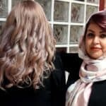 آکادمی ثمین