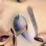 اکادمی عروس سرا