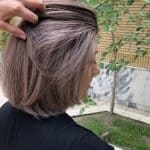 آکادمی وحیده عربی