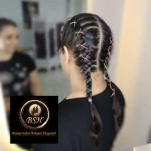 آکادمی پانیسا