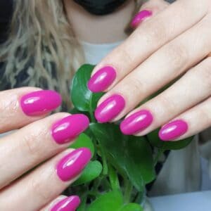 نمونه‌کار هنرجویان آکادمی آریانیک، تصویر 2