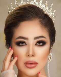 آکادمی خوبان — نمونه 6