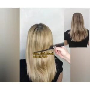 نمونه‌کار هنرجویان آکادمی آریانیک، تصویر 5