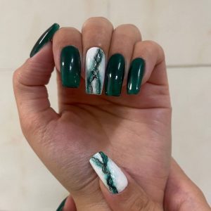 نمونه‌کار هنرجویان آکادمی گلناز نجفی، تصویر 5