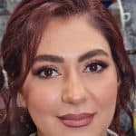 آکادمی ستاره عباسی