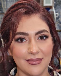 آکادمی ستاره عباسی — نمونه 2