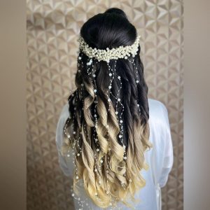 نمونه‌کار هنرجویان آکادمی گلناز نجفی، تصویر 6