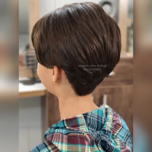 نمونه‌کار هنرجویان آکادمی طلوع شفق، تصویر 5