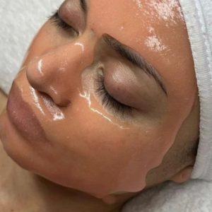 آکادمی مدرن اهواز — نمونه 3