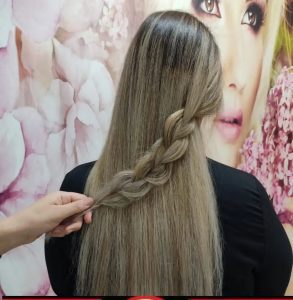 نمونه‌کار هنرجویان آکادمی آریانیک، تصویر 6