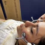 آکادمی مدرن اهواز