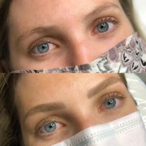 نمونه‌کار هنرجویان آکادمی عسل، تصویر 6