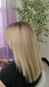 نمونه‌کار هنرجویان آکادمی بانو کاظمی، تصویر 5