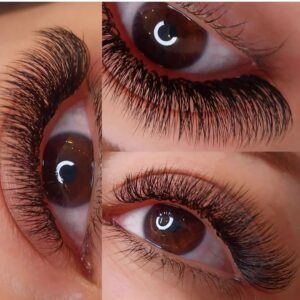 نمونه‌کار هنرجویان آكادمی افراشته، تصویر 4